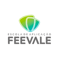 Cliente Interativa