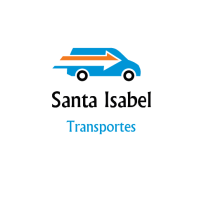 Cliente Interativa