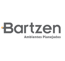 Cliente Interativa